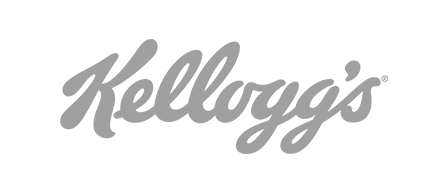 Logo Kelloggs