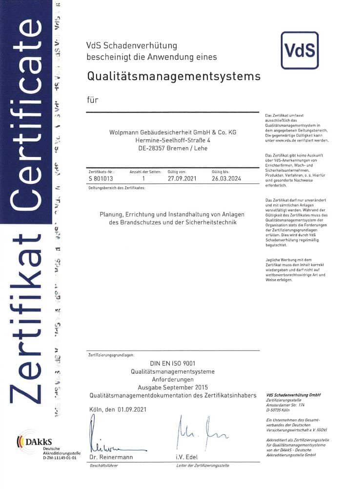 zertifikat-DIN-EN-9001-qualitaetsmanagement