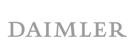 Logo-sw-Daimler