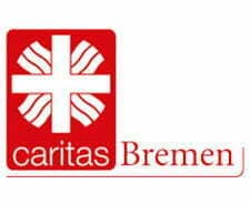 Caritas Bremen Logo