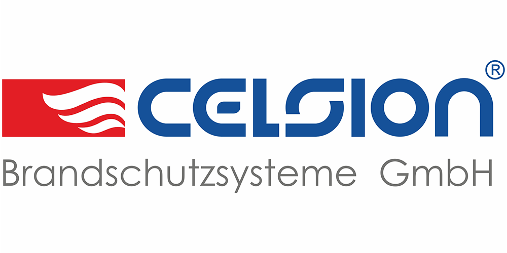 celsion logo