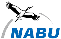 NABU Bremen Logo