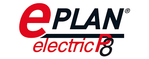 Eplan Logo