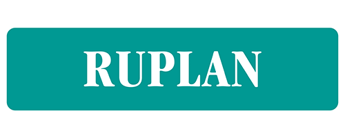 Ruplan Logo