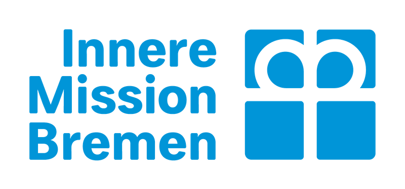 Innere Mission Bremen Logo