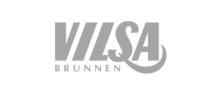 Logo vilsa