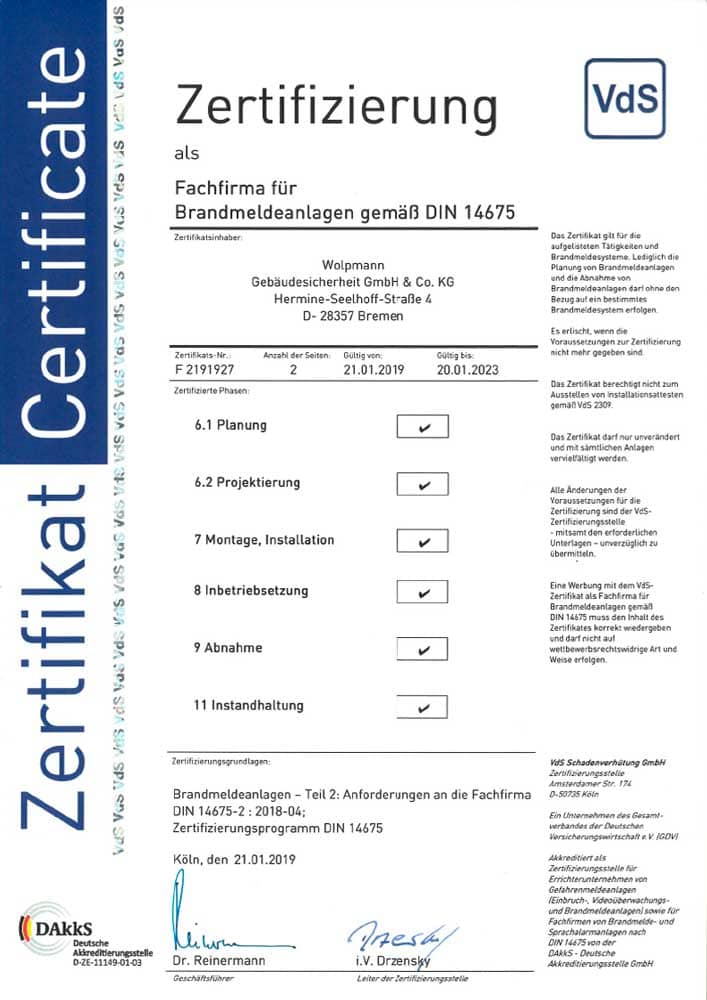 zertifikat-DIN-14675-fachfirma-brandmeldeanlagen